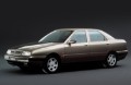 Piezas de repuesto Lancia Kappa (1994 - 2001)