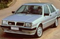 Lancia Prisma (1982 - 1989)