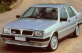 Piezas de repuesto Lancia Prisma 831AB0 (1982 - 1989)