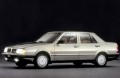 Piezas de repuesto Lancia Thema 834 (1984 - 1994)