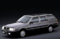 Lancia Thema (1988 - 1997)