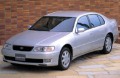 Piezas de repuesto Lexus GS (1993 - 1997)