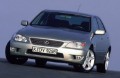 Piezas de repuesto Lexus IS E1 (1999 - 2005)