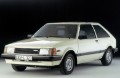 Piezas de repuesto Mazda 323 II 3 dr (1980 - 1989)