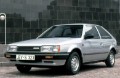 Piezas de repuesto Mazda 323 III (1985 - 1993)