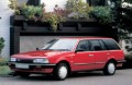 Piezas de repuesto Mazda 323 III (1986 - 1993)