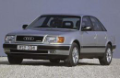 Piezas de repuesto Audi 100 C4 (1990 - 1994)