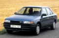 Piezas de repuesto Mazda 323 S IV BG (1989 - 1994)