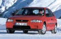 Piezas de repuesto Mazda 323 P V BA (1996 - 1998)