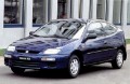 Piezas de repuesto Mazda 323 C V BA (1994 - 1998)