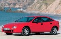 Piezas de repuesto Mazda 323 F V (1994 - 1998)