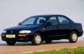 Mazda 323 (1994 - 1998)