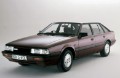Piezas de repuesto Mazda 626 II (1983 - 1987)