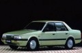 Piezas de repuesto Mazda 626 II GC (1982 - 1987)