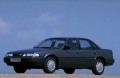 Piezas de repuesto Mazda 626 III (1987 - 1992)