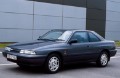 Piezas de repuesto Mazda 626 III (1987 - 1991)