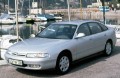 Piezas de repuesto Mazda 626 IV (1991 - 1997)