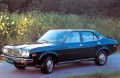 Piezas de repuesto Mazda 929 I LA (1979 - 1986)