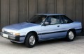 Piezas de repuesto Mazda 929 II HB (1982 - 1987)