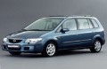Piezas de repuesto Mazda Premacy CP (1999 - 2024)