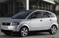 Piezas de repuesto Audi A2 (2000 - 2005)