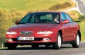 Piezas de repuesto Mazda Xedos 6 CA (1992 - 2000)