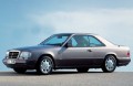 Piezas de repuesto Mercedes-Benz E-Class  (1993 - 1997)