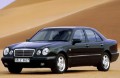 Piezas de repuesto Mercedes-Benz E-Class  (1995 - 2002)