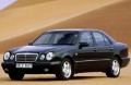 Piezas de repuesto Mercedes-Benz E-Class W210 (1995 - 2002)