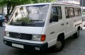 Piezas de repuesto Mercedes-Benz 100 631 (1988 - 1996)