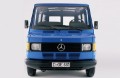 Piezas de repuesto Mercedes-Benz T1 602 (1989 - 1996)