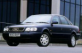 Audi A6 (1994 - 1998)