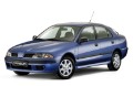 Piezas de repuesto Mitsubishi Carisma (1995 - 2003)