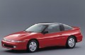 Mitsubishi Eclipse (1991 - 1995)