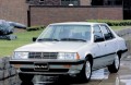 Piezas de repuesto Mitsubishi Galant IV (1980 - 1984)