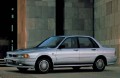 Piezas de repuesto Mitsubishi Galant VI E3A (1987 - 1992)