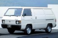 Mitsubishi L300 (1980 - 1987)