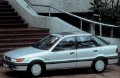 Piezas de repuesto Mitsubishi Lancer IV C7A (1988 - 1994)