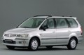 Piezas de repuesto Mitsubishi Space Wagon N9_ (1998 - 2004)