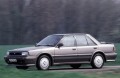 Piezas de repuesto Nissan Bluebird (1985 - 1990)