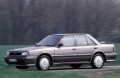 Piezas de repuesto Nissan Bluebird T12 (1985 - 1990)
