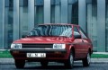 Piezas de repuesto Nissan Cherry N12 (1982 - 1987)