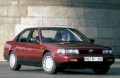 Piezas de repuesto Nissan Maxima J30 (1988 - 1994)