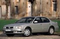 Piezas de repuesto Nissan Maxima QX (1994 - 2000)