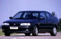 Piezas de repuesto Nissan Primera P10 (1990 - 1996)