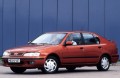Piezas de repuesto Nissan Primera P11 (1996 - 2002)