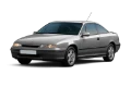 Opel Calibra (1989 - 1997)