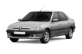 Peugeot 306 (1994 - 2001)
