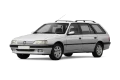 Peugeot 405 (1992 - 1996)