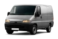 Peugeot Boxer (1994 - 2002)